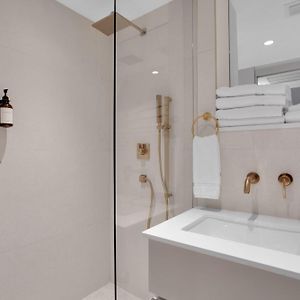 Vonder Miami Beach - Unit 18