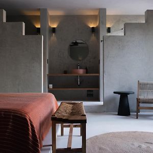 Suite Deluxe